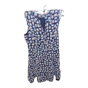 Madison Jules Size 6 dress.